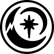 House of Moon seal